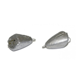 Kaal Cheburashka RC, 16 g, 4 tk