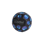 Pall Waboba NASA Moon Ball