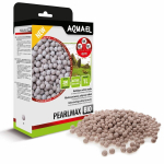 Bioloogiline kassett Aquael Pearlmax BIO, 1L
