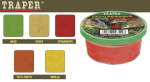 Tainas Traper Classic 80g