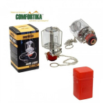Comfortika Mini Light gaasilamp