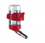 Automaatne veejootja n&auml;rilistele - mini