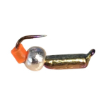 Kaerahelbed Akara nr. 72 K&otilde;rvaga kolonn 1,7 mm 0,18 g PL-BS