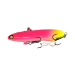 Voobler Akara Soft Roll A160, roosa