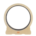 Kassi jooksuratas Vevor, 91x32x97 cm