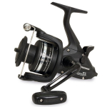 Rull Shimano Baitrunner ST-FB 4000