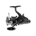 Rull Daiwa Black Widow BR LT4000-C