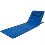 Lamamismatt seljatoega, Trizand