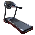 Jooksulint Core 6000