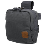 Survival seljakott HELIKON-TEX SERE Hall