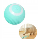 INTERAKTIIVNE KOERAPALL 2 režiimid VERSIO 2.0, INTERACTIVE DOG DOG BALL 2 režimai VERSIJA 2.0