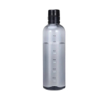 Joogipudel Tech Zone, 700 ml