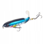 POPPER FLOPPER Wobbler SUM HAPPY SANDWICH 01