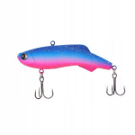Wobbler kalap&uuml;&uuml;gi peibutis HAPPY SANDACZ SUM Efektiivne 9cm 30g XXL