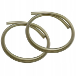 Akvaariumi voolik Aquael 19/25 Ultramax 2000 123743