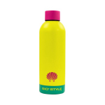 kamai gio style termopudel, 0,5 l