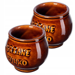 Kruusid h&otilde;&otilde;gveini kruusile 300ml Komplekt