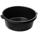 Kausi konteiner Kausi ehitus 11 l