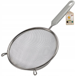 K&ouml;&ouml;gi jahus&otilde;el, roostevaba teras, 16 cm