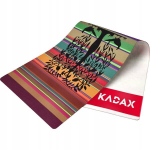 Lauaalus, laudlina, plekikindel vilt, 95x33 cm