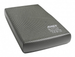 Airex tasakaalustusplatvorm Balance Pad Mini