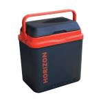 kamai horizon 20l reisik&uuml;lmik