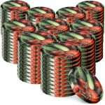 100x purgikorgid fi 82 purgikorgid kaaned konservid