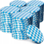 50x purgikorgid, l&auml;bim&otilde;&otilde;t 82, purgikorgid, kaaned, konservid