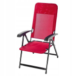 Aed Kokkupandav Tool Terrass R&otilde;du Tugitool