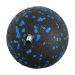 massaažipall 12 cm