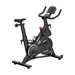 Rebel aktiivne spinning rattatreener