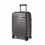 Kohver Air Base Antratsiit LARGE 77cm L