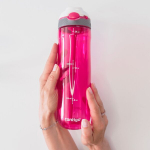 Contigo Ashland 720ml pudel - Sangria/white