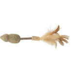 Kassi m&auml;nguasi Trixie Matatabi Lolly Mouse, 20 cm