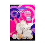 Vahetatavad abrasiivid podkettale Staleks, S 240, 50 tk