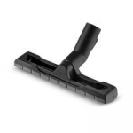 Karcher Floor tool clip packaged WD 1 4054278010007