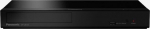 Panasonic Blu-ray m&auml;ngija DP-UB154EG-K must