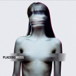 Placebo - Meds (vin&uuml;&uuml;lplaat, LP)