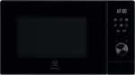Electrolux mikrolaineahi EMZ729EMK, must