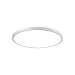 Laevalgusti Alata PLF-72836-400R-32W-WH