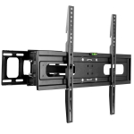 Teleri kinnitus Seinakinnitus telerile KG-1031 32-85" VESA