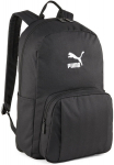 Puma seljakott CLASSICS (24L), must