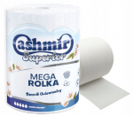 Cashmir k&ouml;&ouml;gipaberir&auml;tik 2 kihti super imav