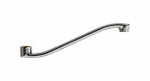 V&auml;ljavooluhoidik 3/4 &uuml;he hoova kraanile t&uuml;&uuml;p S 17 cm