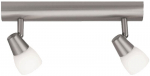 G.Lux universaalne lamp GL-939-2A