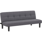 Diivanvoodi Dorel Home Alby, hall