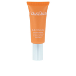 V&auml;rskendav silmakreem Natura Bisse C + C Vitamin Eye, 15 ml