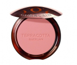 Guerlain Terracotta p&otilde;sepuna, 5 g