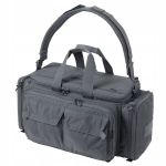 Helikon Rangemaster Gear 41l spordikott