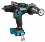 MAKITA KRUVIKEERAJA UD.40Vmax XGT 140/68Nm HP001GZ01